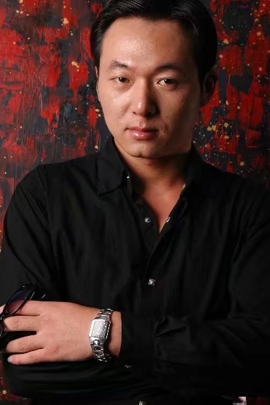 顺子的第七张照片--沧州相亲服务中心