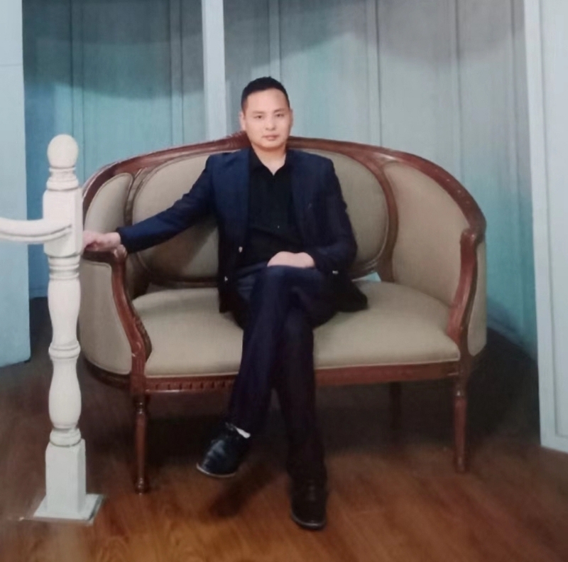 龙行天下的第二张照片--沧州相亲服务中心