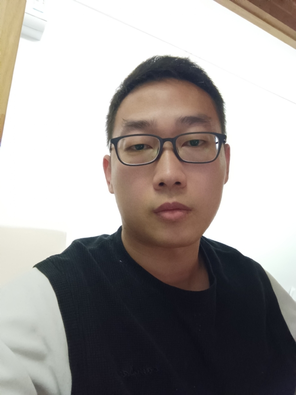 scenery的第三张照片--沧州相亲服务中心