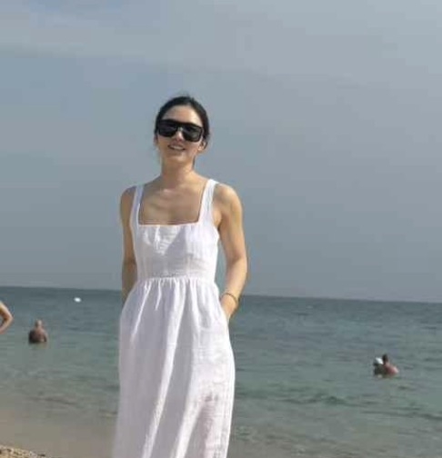 yueyue1221的第三张照片--沧州相亲服务中心