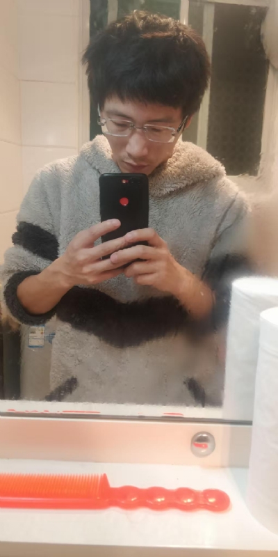辉-的第一张照片--沧州相亲服务中心