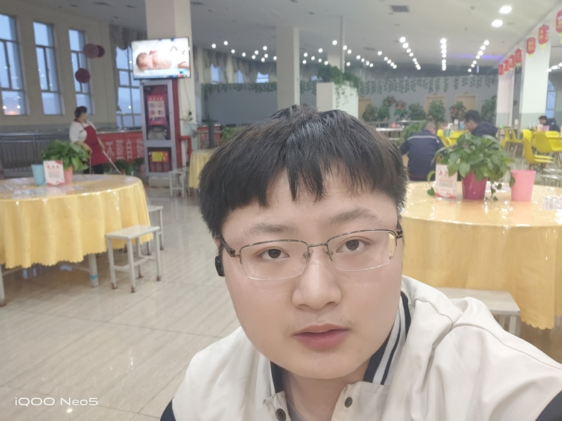 跳楼机的第一张照片--沧州相亲服务中心