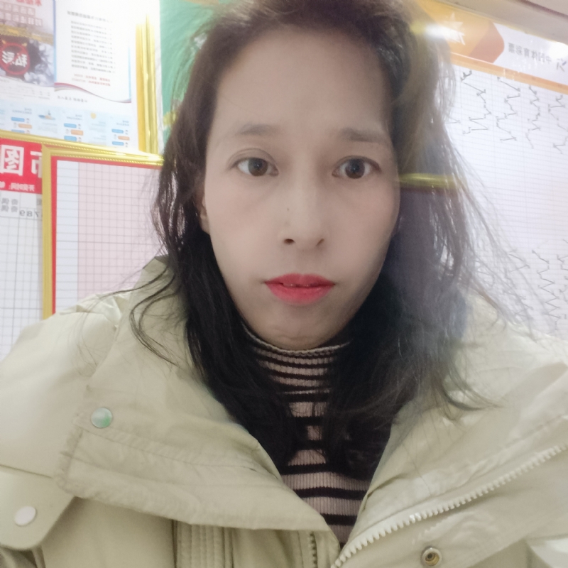 晓&微的第一张照片--沧州相亲服务中心