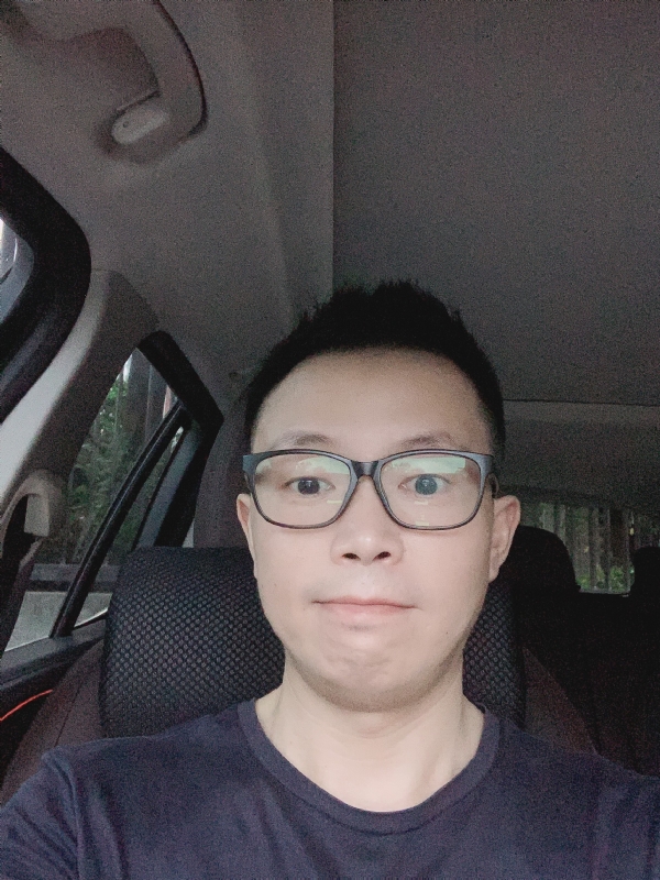十一的第一张照片--沧州相亲服务中心