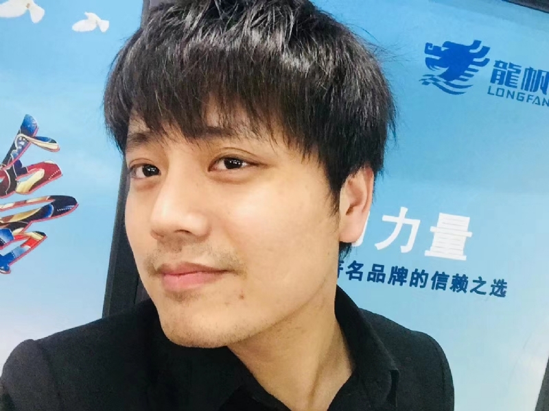 你的阿康的第一张照片--沧州相亲服务中心