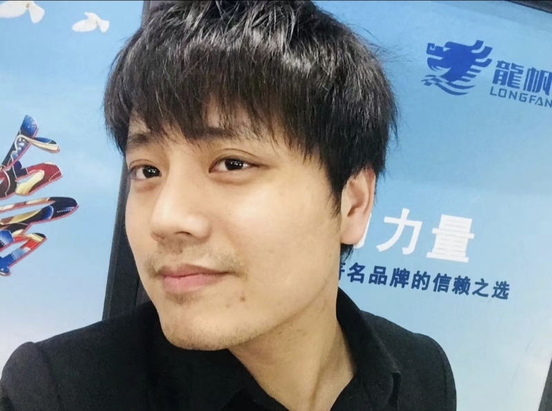 你的阿康的第四张照片--沧州相亲服务中心