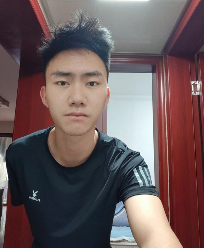 我要飞的更高的第一张照片--沧州相亲服务中心