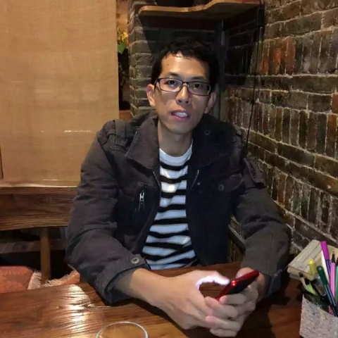 桂林小哥哥的第一张照片--沧州相亲服务中心