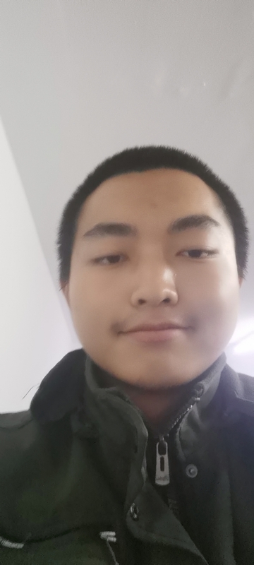 beyondba的第一张照片--沧州相亲服务中心