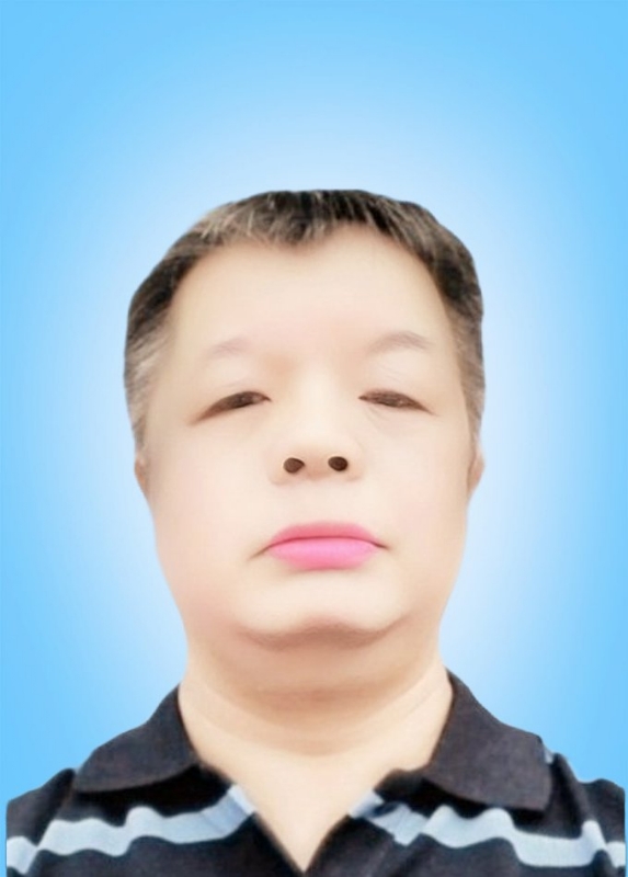 真情樊哥的第一张照片--沧州相亲服务中心