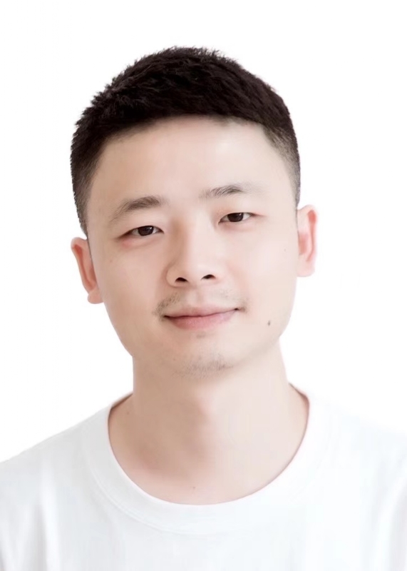 湘k的第一张照片--沧州相亲服务中心