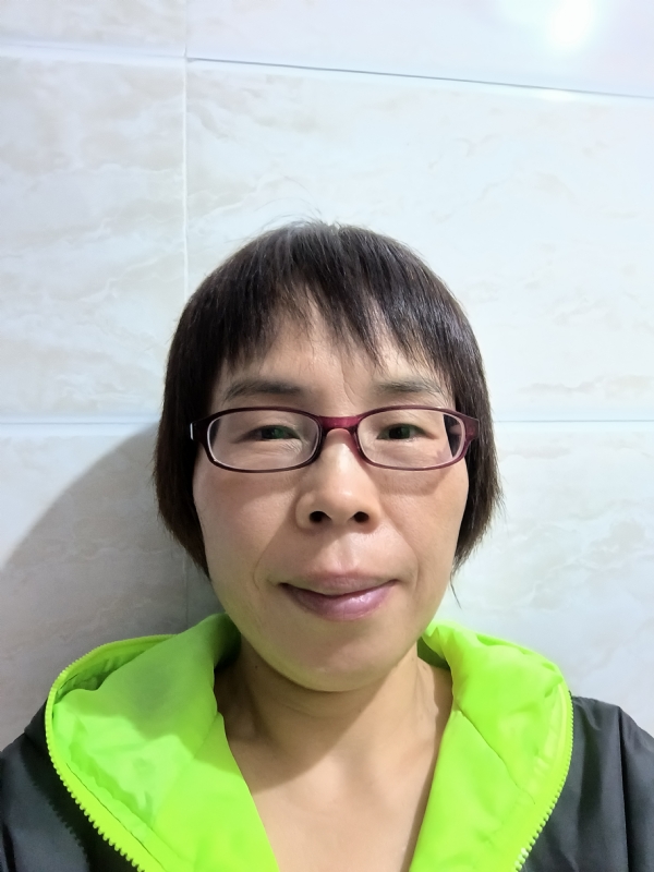 abc868686的第一张照片--沧州相亲服务中心