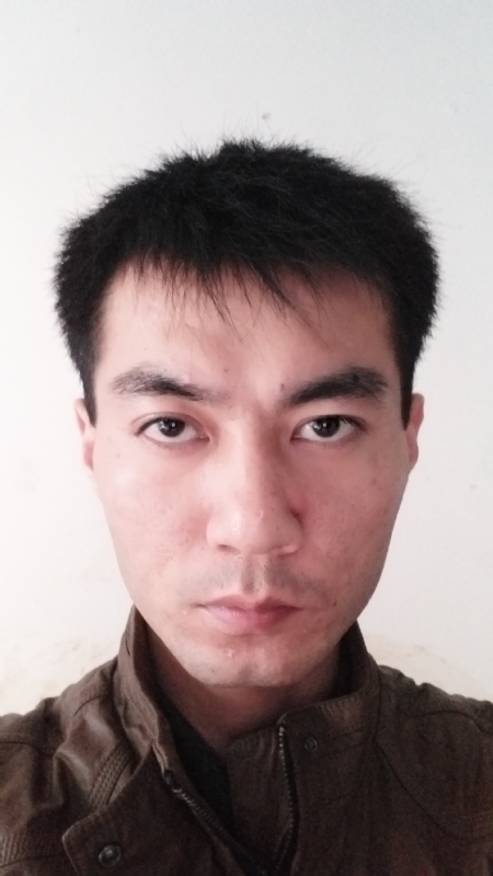 转角遇到你的第一张照片--沧州相亲服务中心