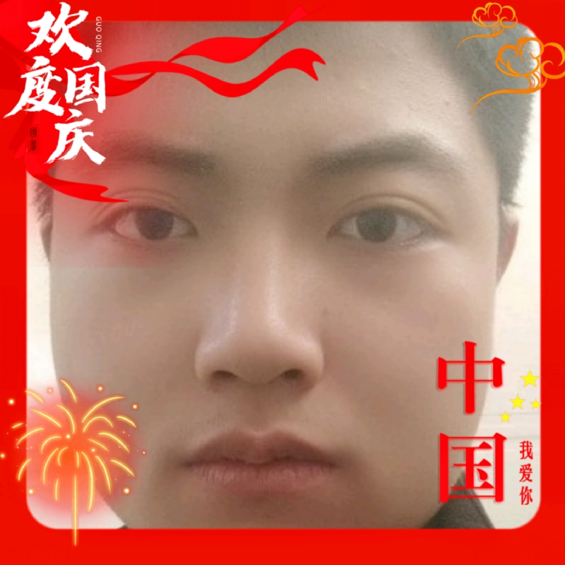 zeng66的第一张照片--沧州相亲服务中心