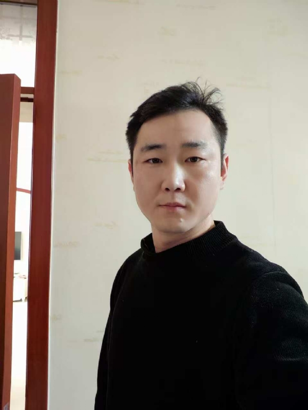 归零的第一张照片--沧州相亲服务中心
