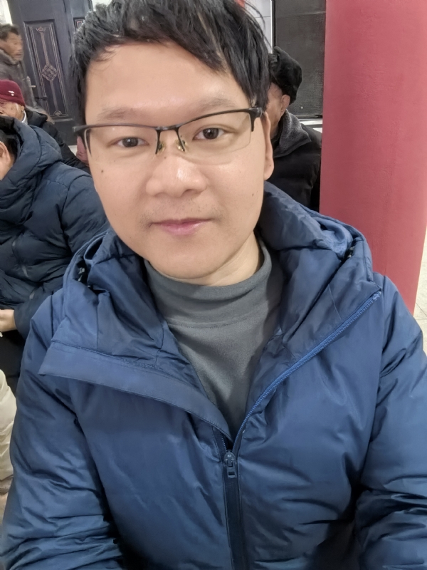 香港最我醉的第一张照片--沧州相亲服务中心
