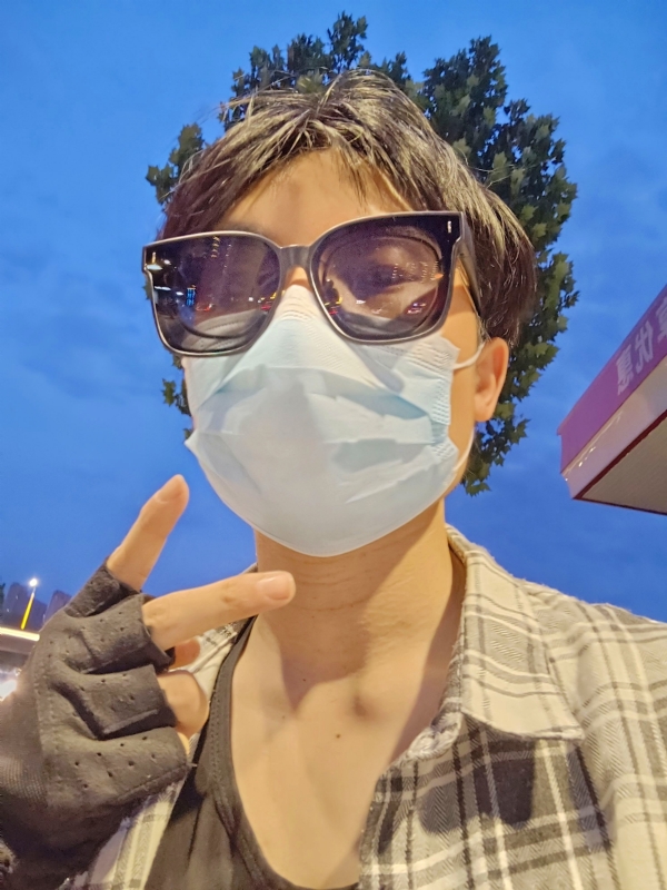 俊哒哒哒的第二张照片--沧州相亲服务中心