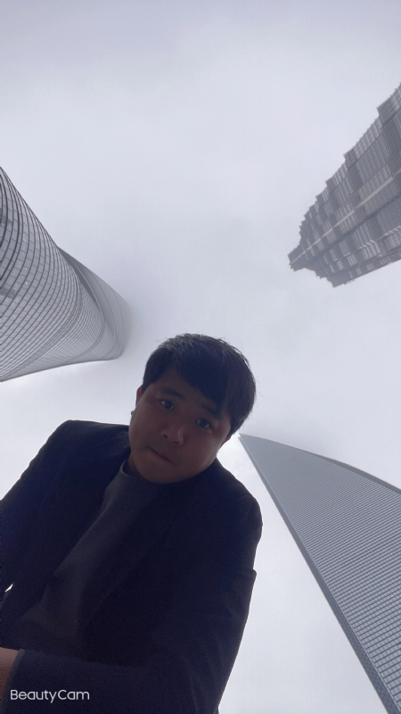 何以为家的第一张照片--沧州相亲服务中心