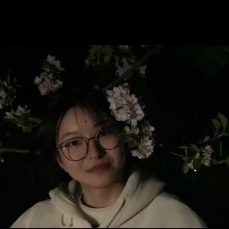 没有人不会喜欢上我的第二张照片--沧州相亲服务中心