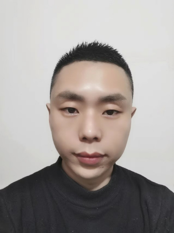 糖豆的第一张照片--沧州相亲服务中心