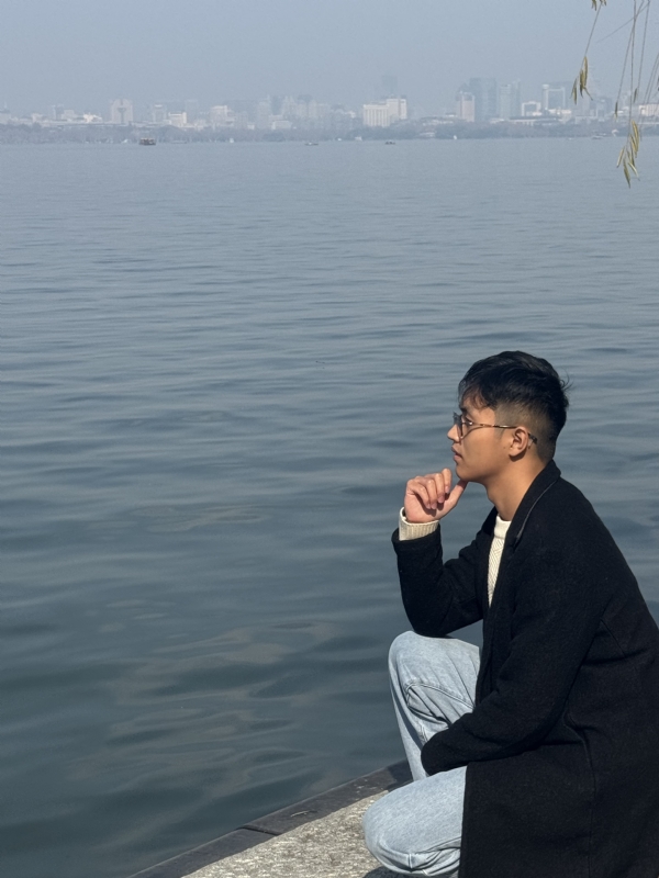不二的第二张照片--沧州相亲服务中心