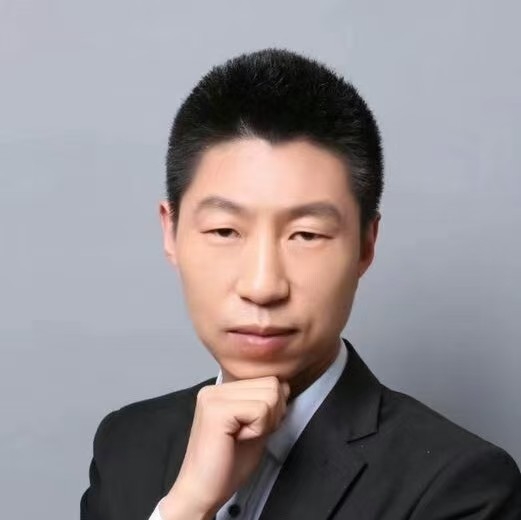 金子的第一张照片--沧州相亲服务中心