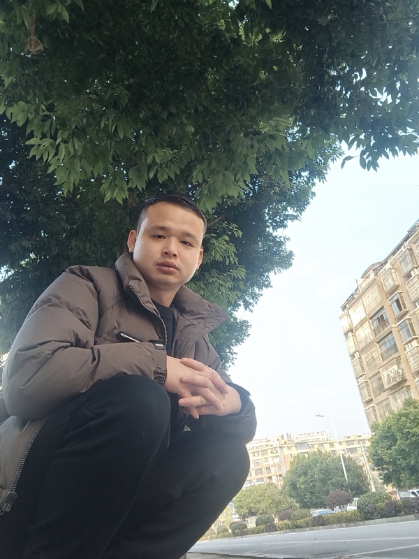 诗和远方的第一张照片--沧州相亲服务中心