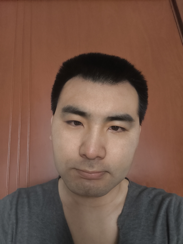 月沁星河的第一张照片--沧州相亲服务中心