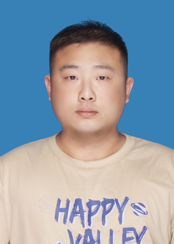 ZZX3634的第一张照片--沧州相亲服务中心