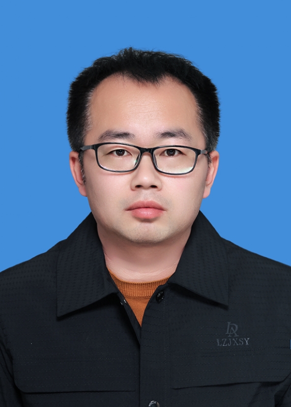 驰龙的第一张照片--沧州相亲服务中心