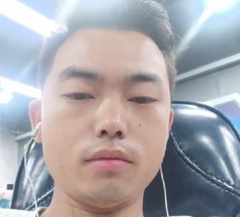 千与千寻的第一张照片--沧州相亲服务中心