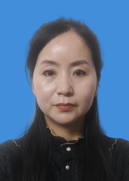 玫瑰的第二张照片--沧州相亲服务中心