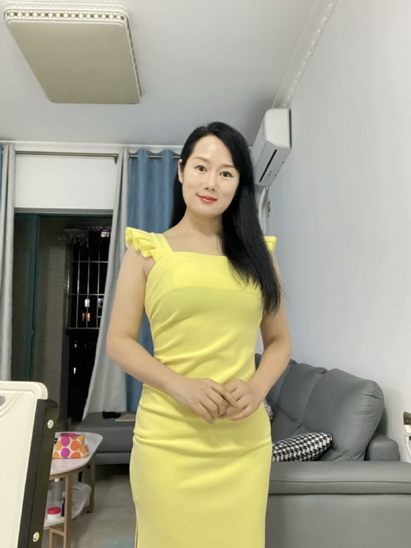 Hui的第二张照片--沧州相亲服务中心