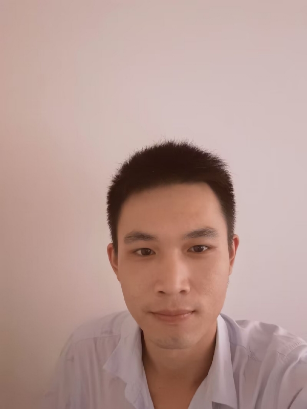 猎空的第二张照片--沧州相亲服务中心