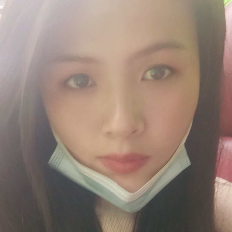 开心最好的第一张照片--沧州相亲服务中心