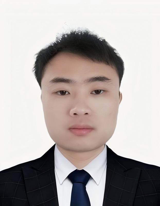 Steven的第一张照片--沧州相亲服务中心
