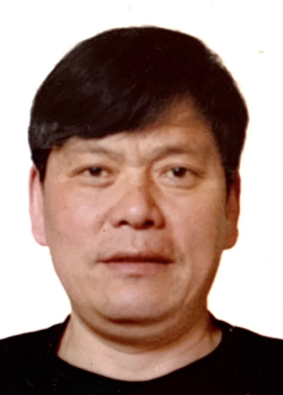 往事如烟的第一张照片--沧州相亲服务中心