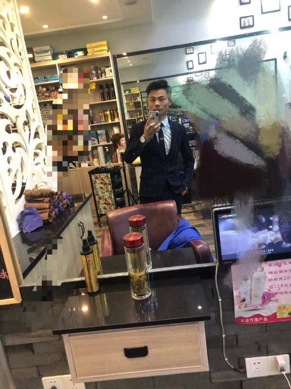嘉兴相亲的第一张照片--沧州相亲服务中心