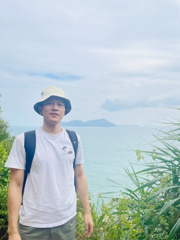 守望者的第三张照片--沧州相亲服务中心