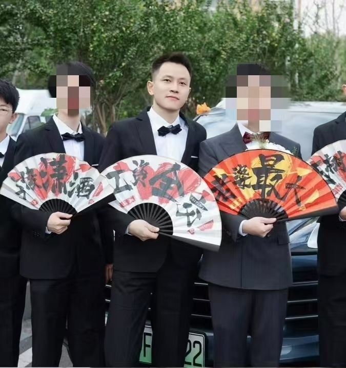 守望者的第五张照片--沧州相亲服务中心