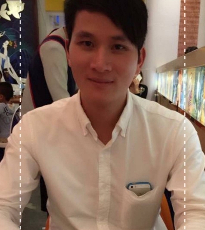 覓緣人的第一张照片--沧州相亲服务中心