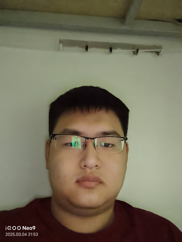 安之梦的第二张照片--沧州相亲服务中心