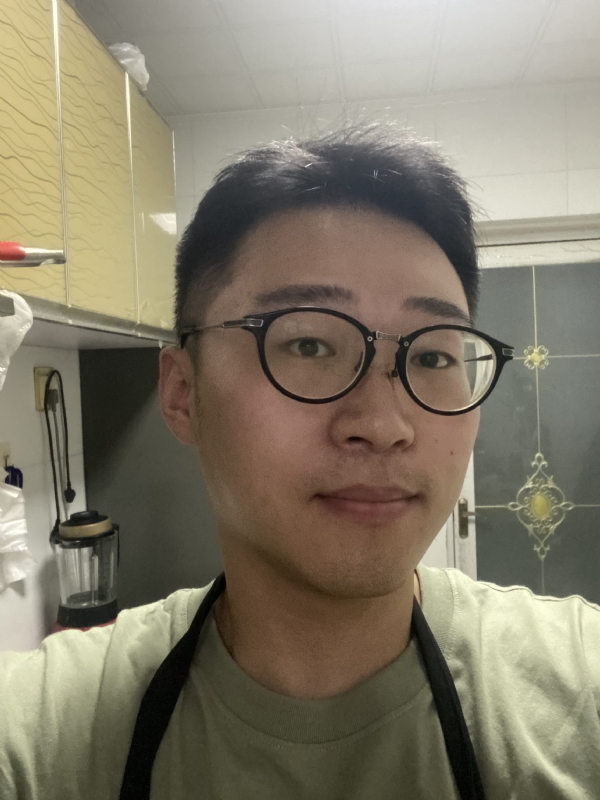何方妖孽的第一张照片--沧州相亲服务中心
