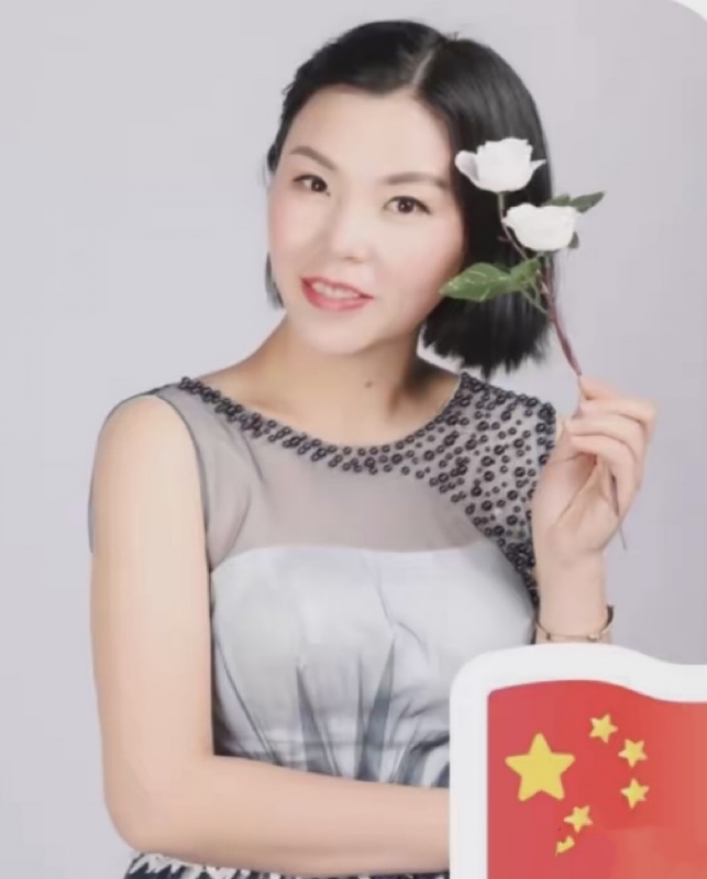 千年老猪猪的第三张照片--沧州相亲服务中心