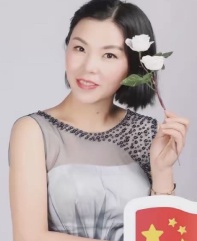 千年老猪猪的第四张照片--沧州相亲服务中心