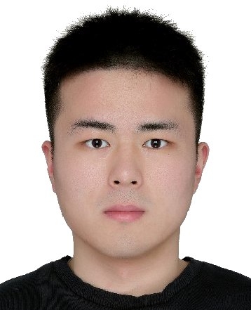 潮生的第一张照片--沧州相亲服务中心