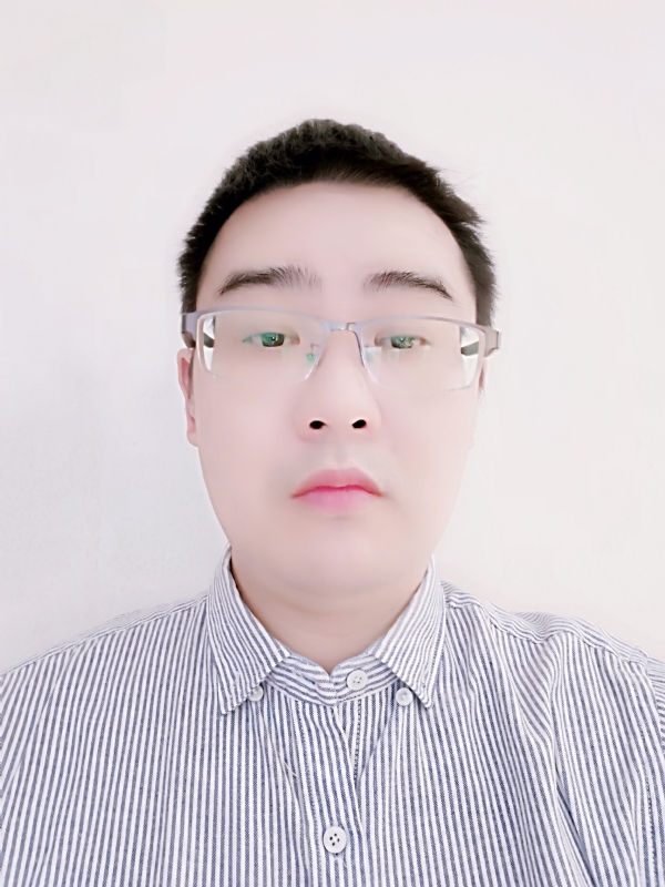 Simon的第一张照片--沧州相亲服务中心