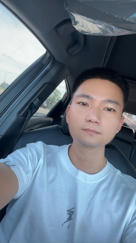 小江的第一张照片--沧州相亲服务中心