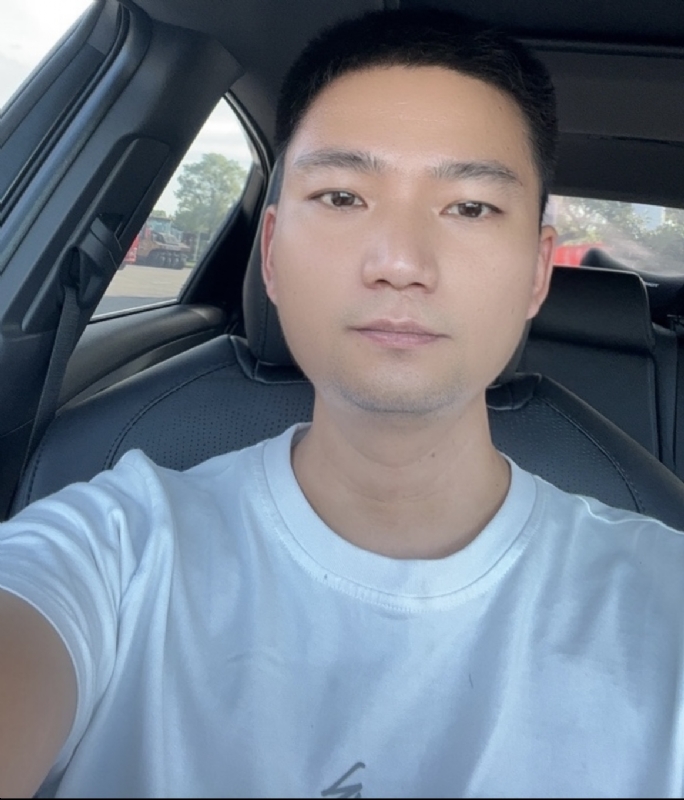 小江的第八张照片--沧州相亲服务中心