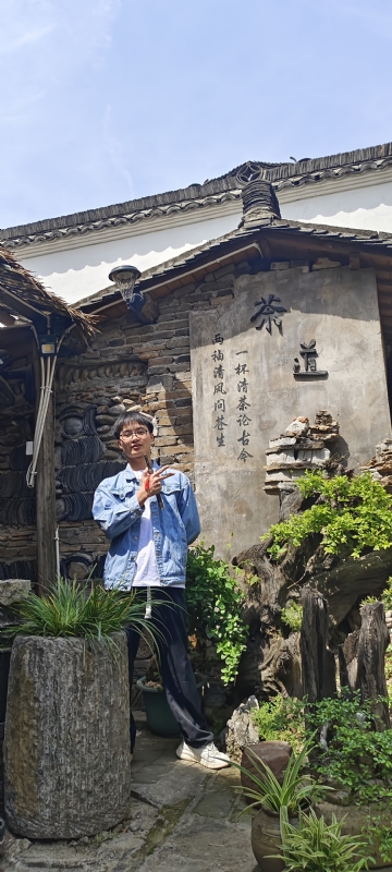 lilili109y的第一张照片--沧州相亲服务中心